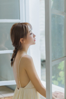 美女与野兽法国未删减版
